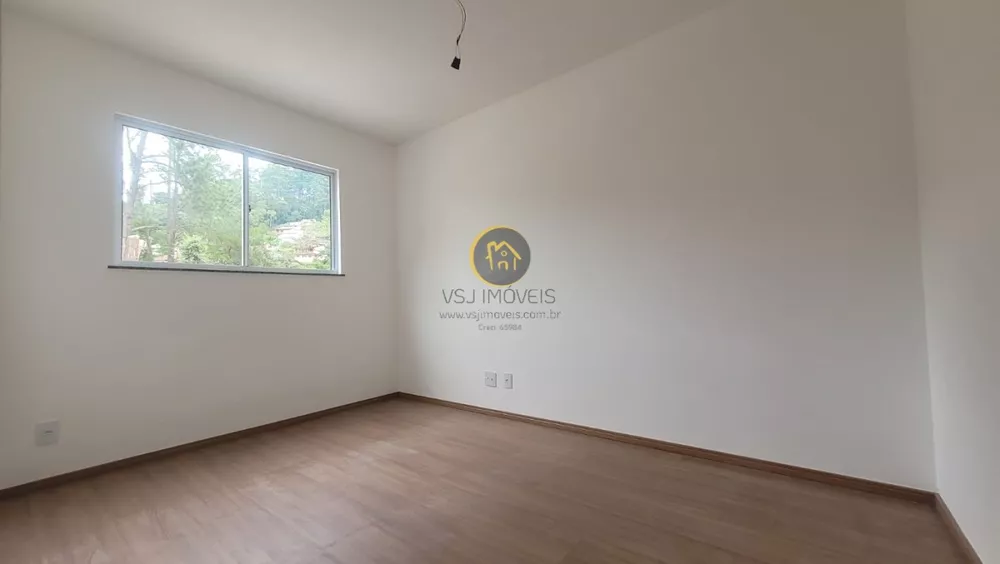 Apartamento, 2 quartos, 51 m² - Foto 14