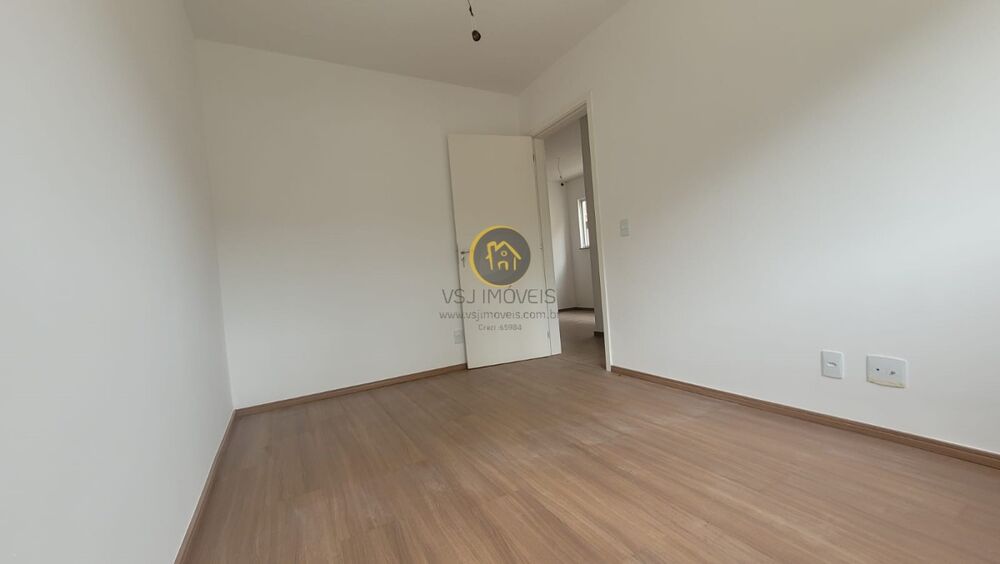 Apartamento à venda com 2 quartos, 51m² - Foto 14