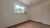 Apartamento, 2 quartos, 51 m² - Foto 13
