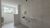 Apartamento, 2 quartos, 51 m² - Foto 10