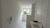 Apartamento, 2 quartos, 51 m² - Foto 8