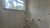 Apartamento, 2 quartos, 51 m² - Foto 12
