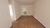 Apartamento, 2 quartos, 51 m² - Foto 4