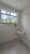 Apartamento, 2 quartos, 51 m² - Foto 11