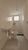 Apartamento, 2 quartos, 51 m² - Foto 16