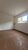 Apartamento, 2 quartos, 51 m² - Foto 7