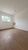 Apartamento, 2 quartos, 51 m² - Foto 5