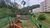 Apartamento, 2 quartos, 51 m² - Foto 3