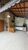 Apartamento, 2 quartos, 51 m² - Foto 1