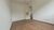 Apartamento, 2 quartos, 51 m² - Foto 14