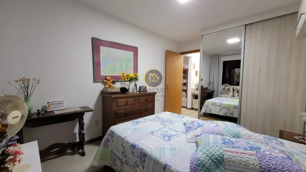 Apartamento, 1 quarto, 46 m² - Foto 15