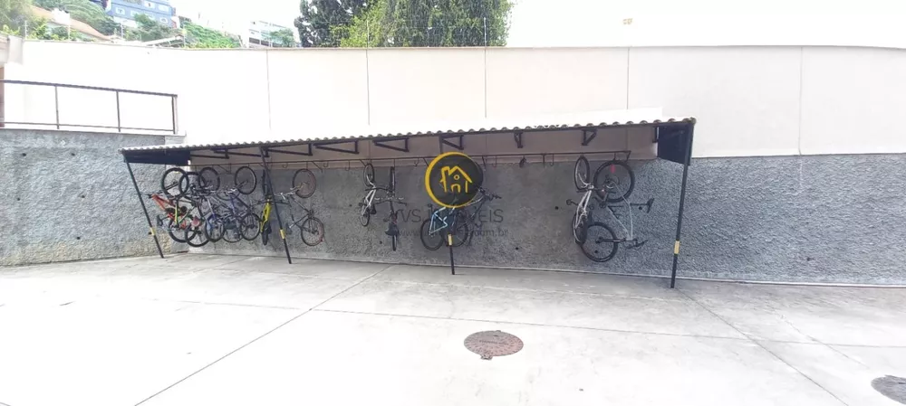 Apartamento, 1 quarto, 46 m² - Foto 35