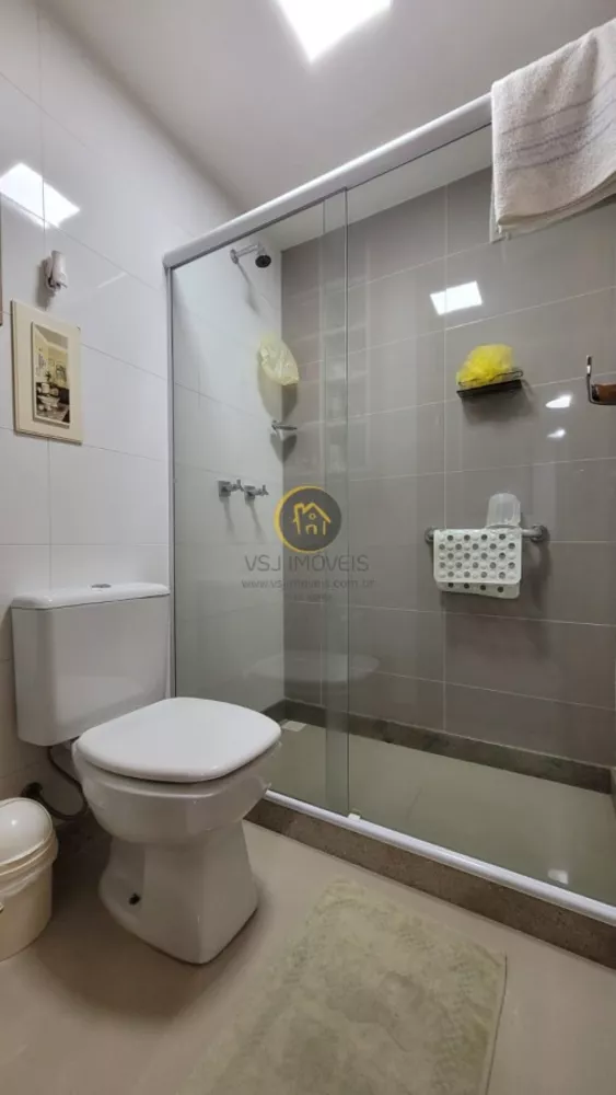 Apartamento, 1 quarto, 46 m² - Foto 14