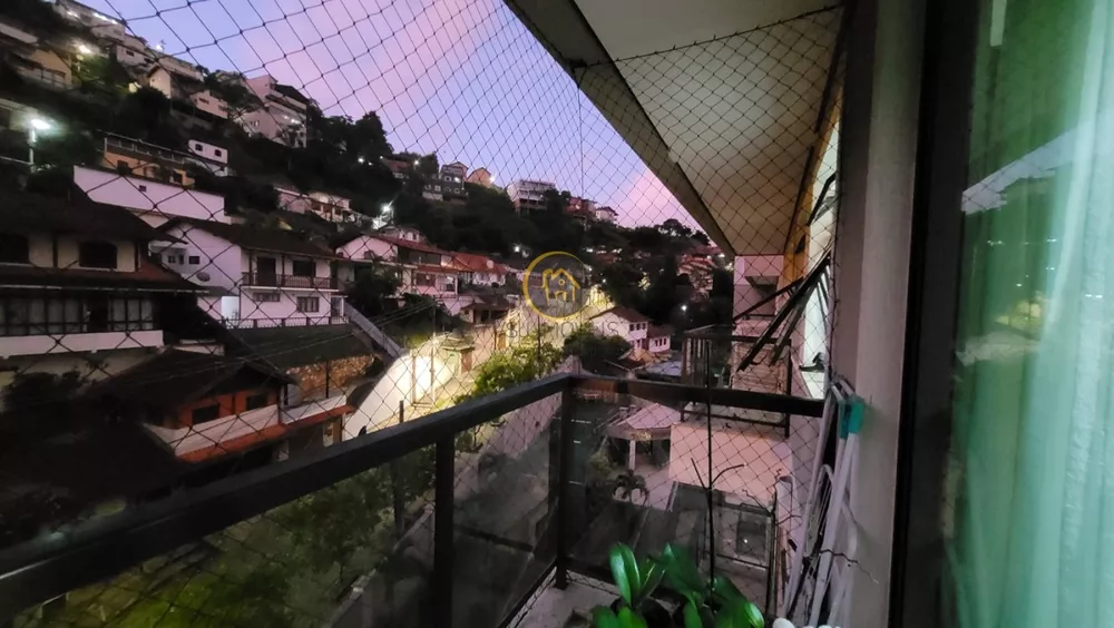 Apartamento, 1 quarto, 46 m² - Foto 10