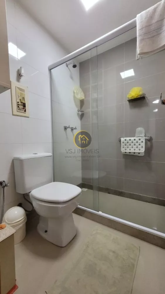 Apartamento, 1 quarto, 46 m² - Foto 13