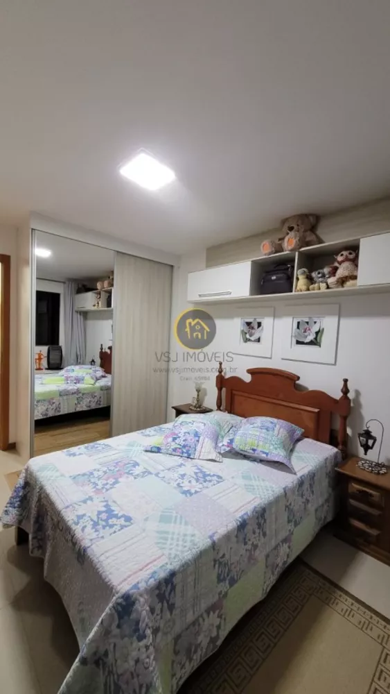 Apartamento, 1 quarto, 46 m² - Foto 19