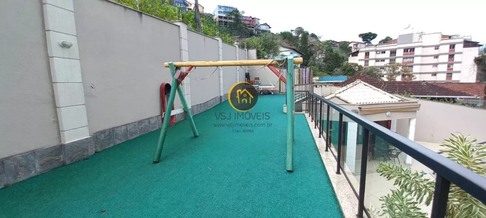 Apartamento, 1 quarto, 46 m² - Foto 32