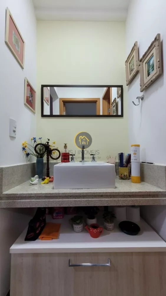 Apartamento, 1 quarto, 46 m² - Foto 11