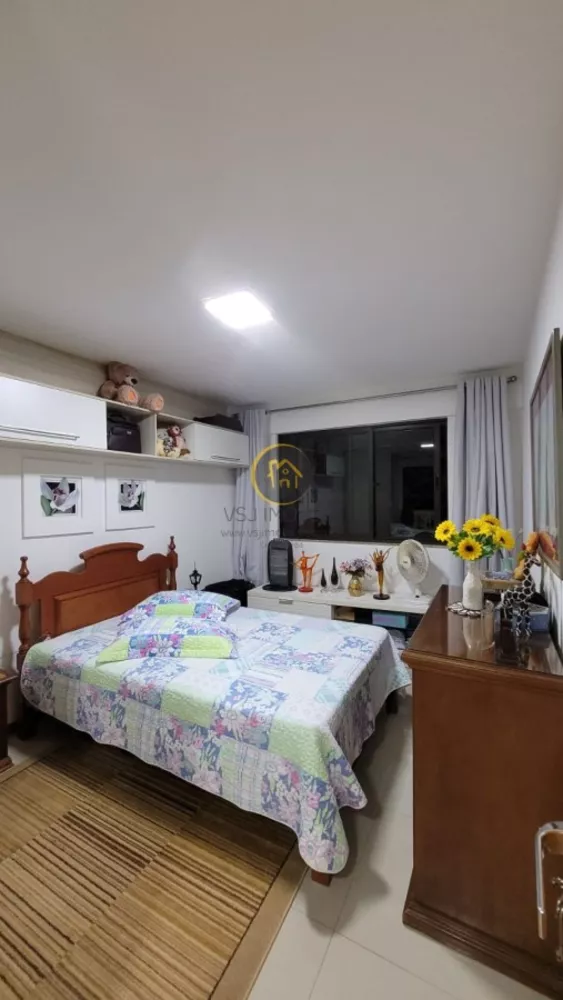 Apartamento, 1 quarto, 46 m² - Foto 21