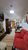 Apartamento, 1 quarto, 46 m² - Foto 1