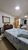 Apartamento, 1 quarto, 46 m² - Foto 4