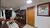 Apartamento, 1 quarto, 46 m² - Foto 2