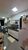 Apartamento, 1 quarto, 46 m² - Foto 8