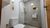 Apartamento, 1 quarto, 46 m² - Foto 3