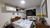 Apartamento, 1 quarto, 46 m² - Foto 6