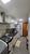 Apartamento, 1 quarto, 46 m² - Foto 7