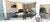 Apartamento, 1 quarto, 46 m² - Foto 12