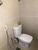 Apartamento, 1 quarto, 38 m² - Foto 4