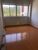 Apartamento, 1 quarto, 38 m² - Foto 2