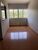 Apartamento, 1 quarto, 38 m² - Foto 1