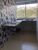 Apartamento, 1 quarto, 38 m² - Foto 3