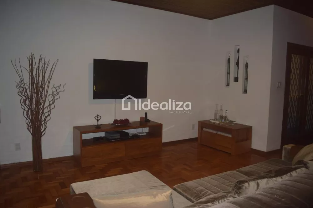 Casa, 3 quartos, 428 m² - Foto 37