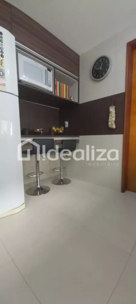 Casa, 3 quartos, 428 m² - Foto 44
