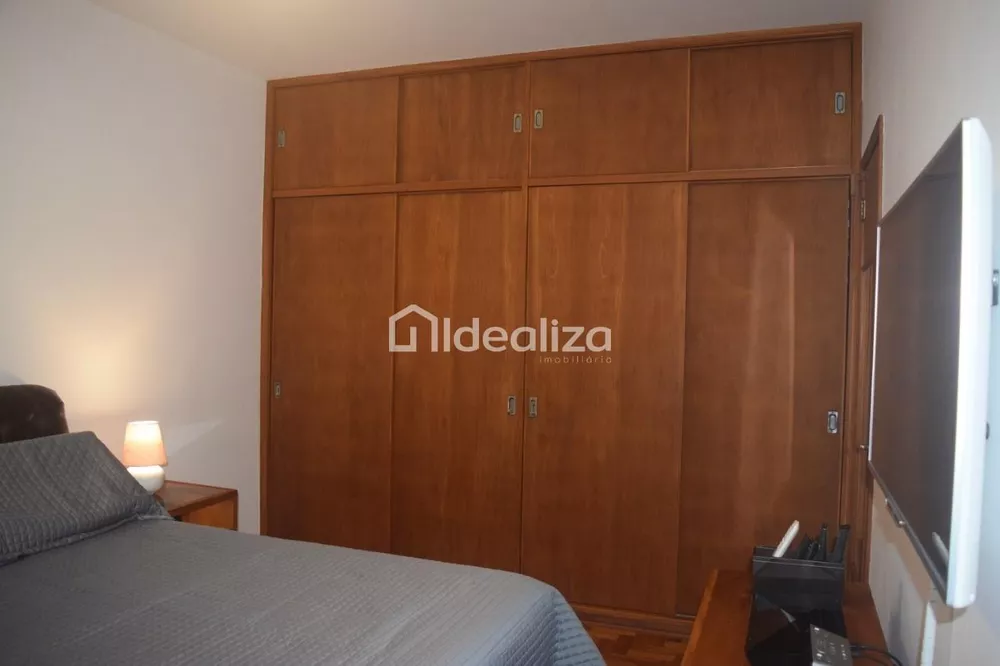 Casa, 3 quartos, 428 m² - Foto 24