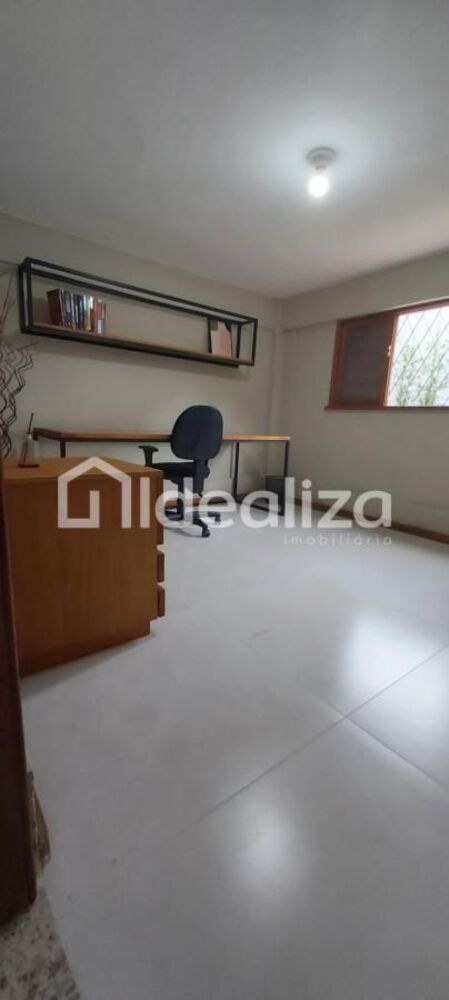 Casa, 3 quartos, 428 m² - Foto 17