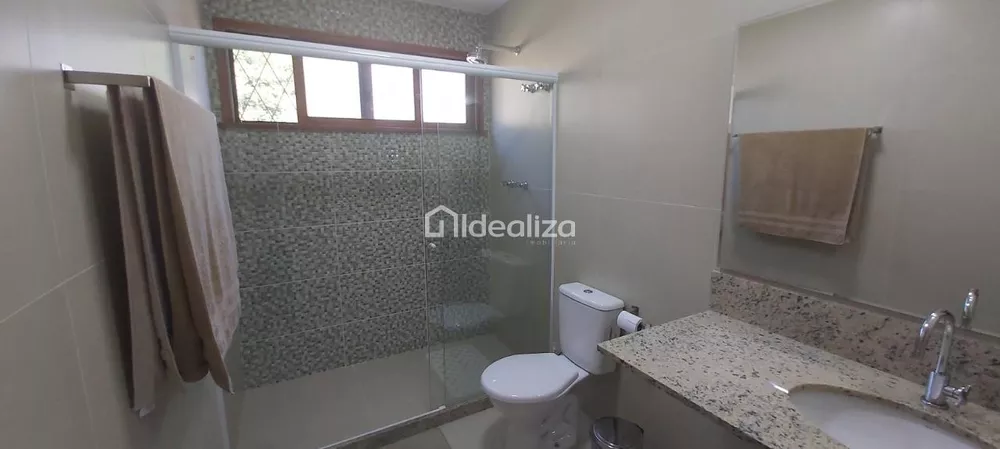 Casa, 3 quartos, 428 m² - Foto 42