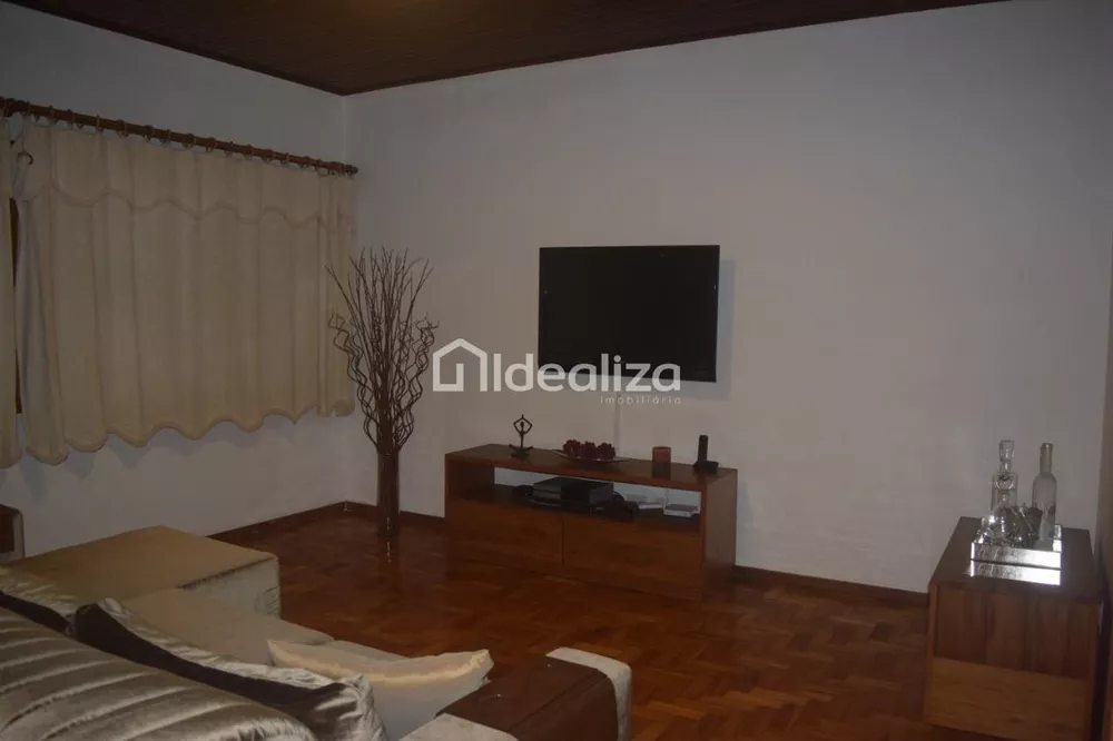 Casa, 3 quartos, 428 m² - Foto 40
