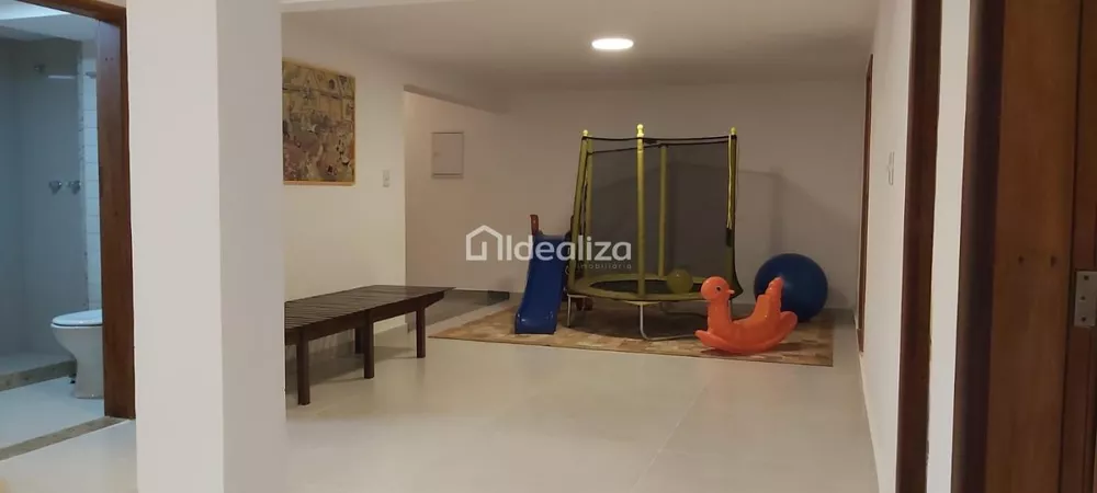 Casa, 3 quartos, 428 m² - Foto 33
