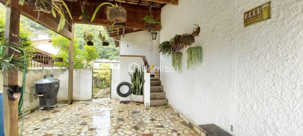 Casa, 3 quartos, 428 m² - Foto 7