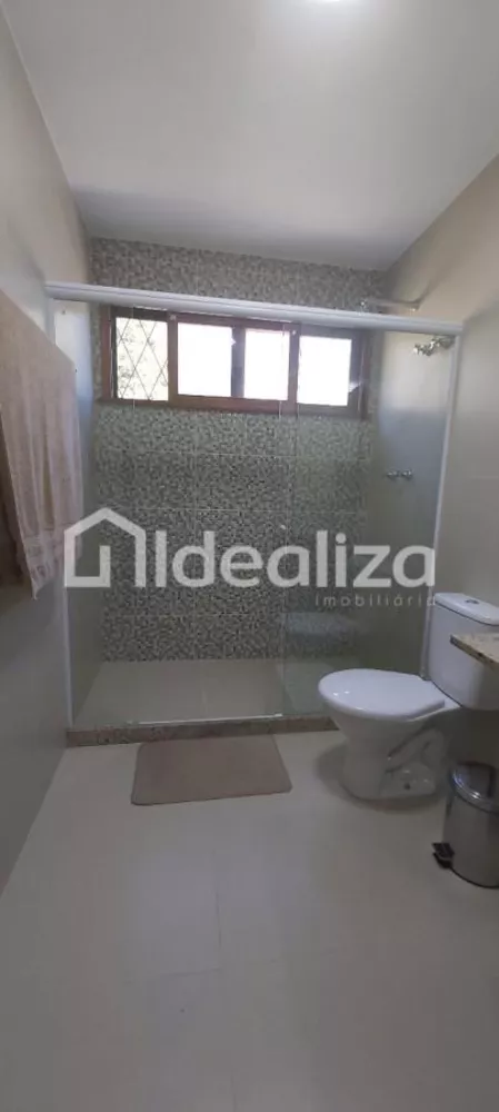 Casa, 3 quartos, 428 m² - Foto 11
