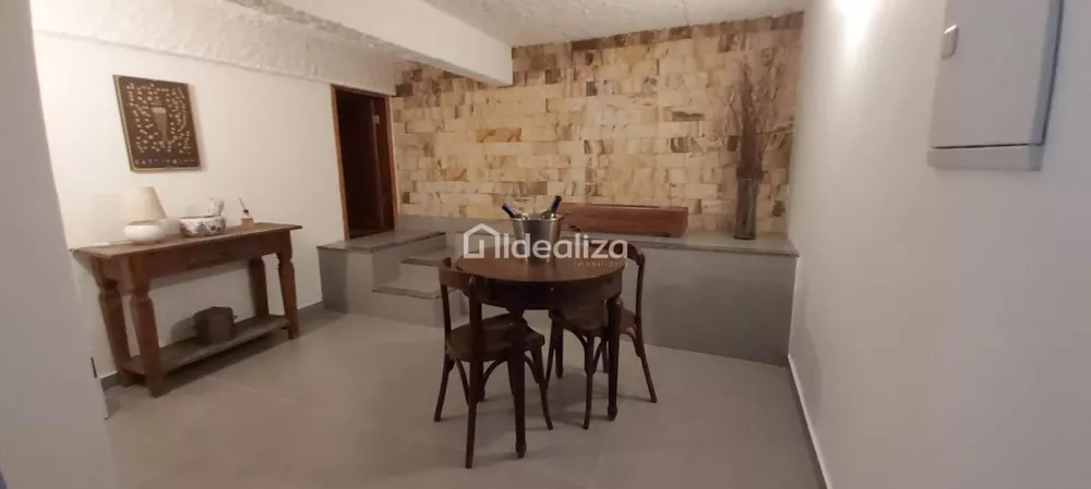 Casa, 3 quartos, 428 m² - Foto 38