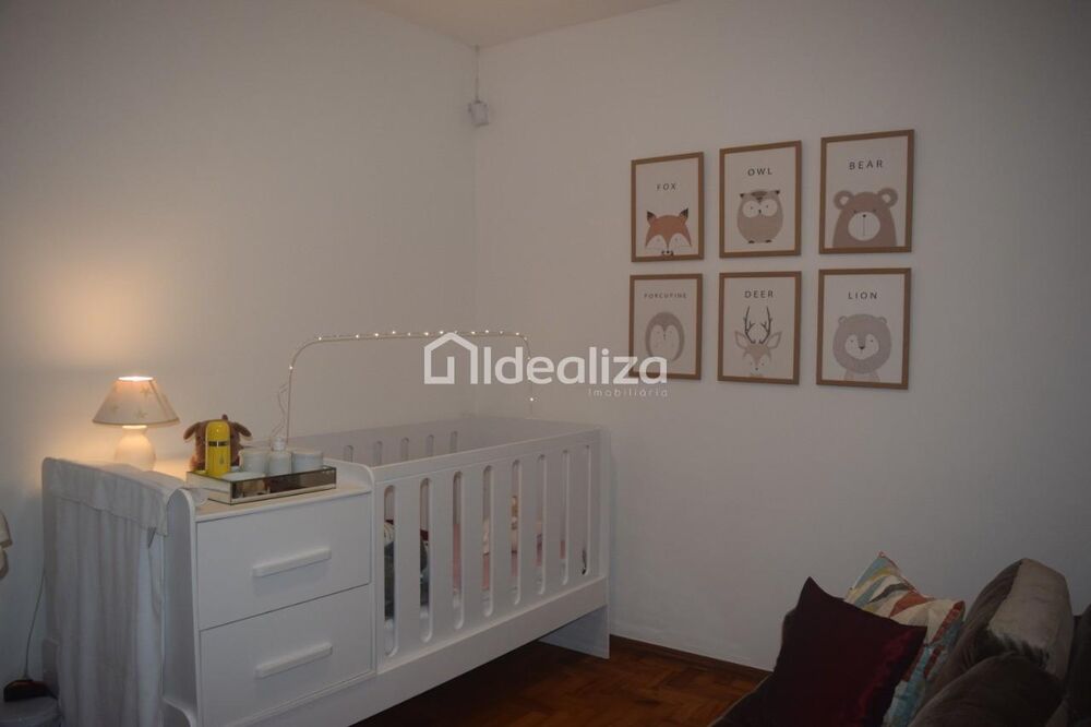 Casa, 3 quartos, 428 m² - Foto 18
