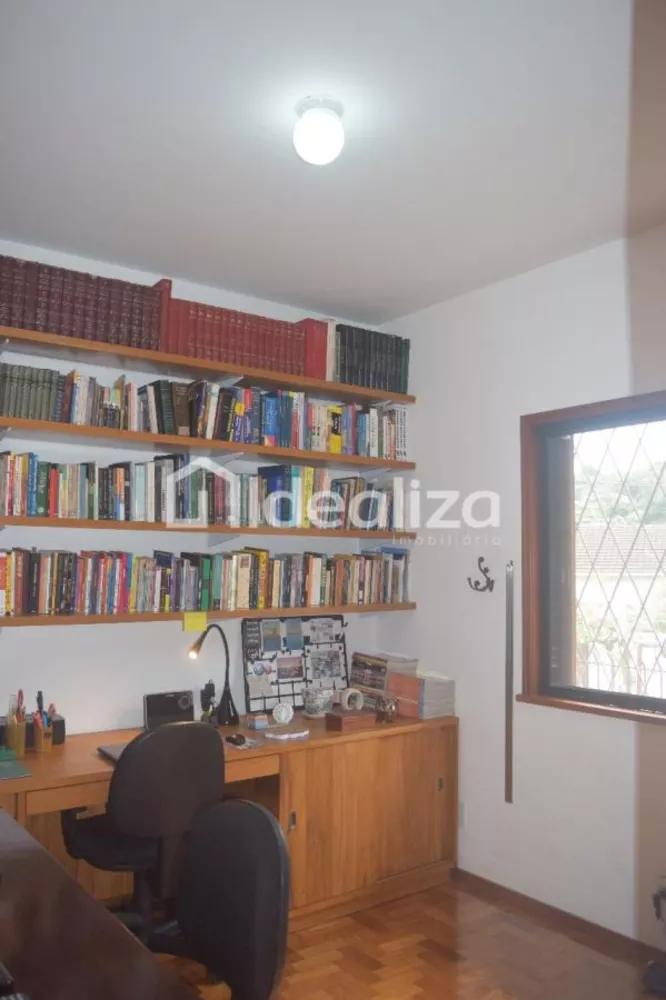 Casa, 3 quartos, 428 m² - Foto 14