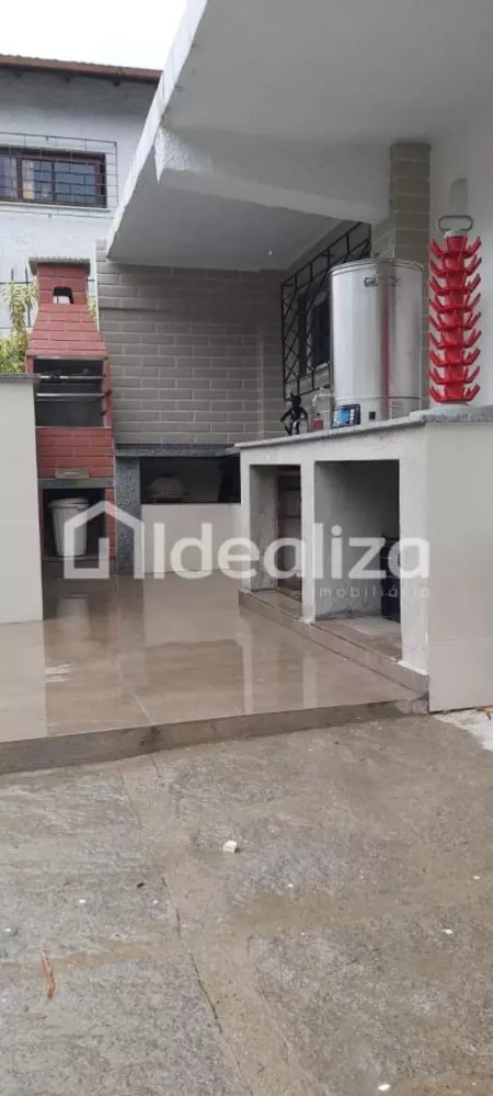 Casa, 3 quartos, 428 m² - Foto 34