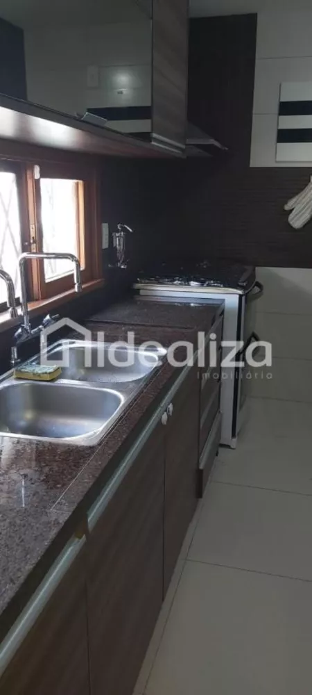 Casa, 3 quartos, 428 m² - Foto 13
