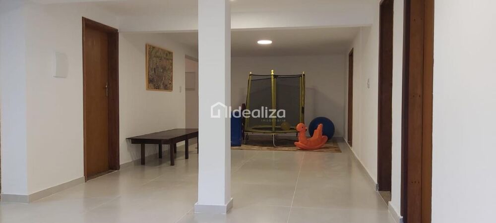Casa, 3 quartos, 428 m² - Foto 6